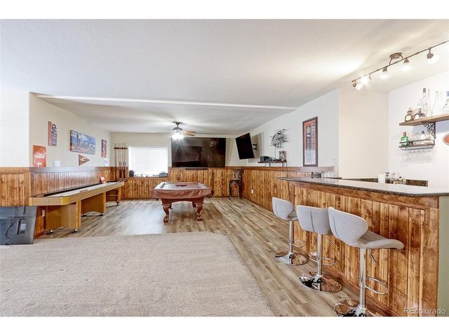 13420 Uinta St, Thornton, CO 80602