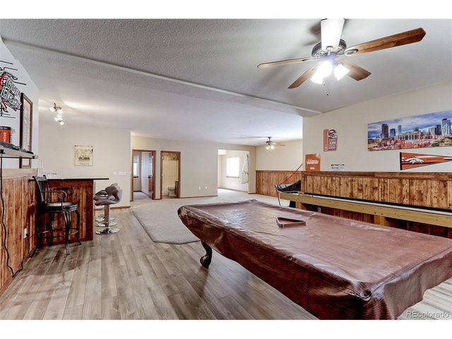 13420 Uinta St, Thornton, CO 80602
