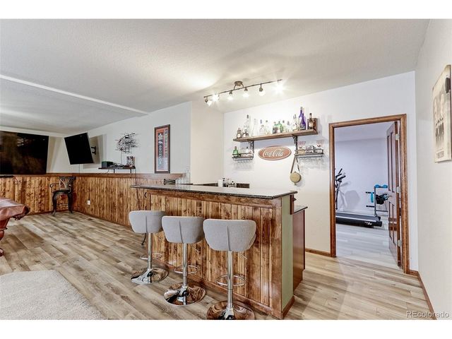 13420 Uinta St, Thornton, CO 80602