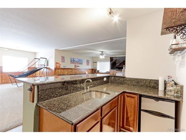 13420 Uinta St, Thornton, CO 80602