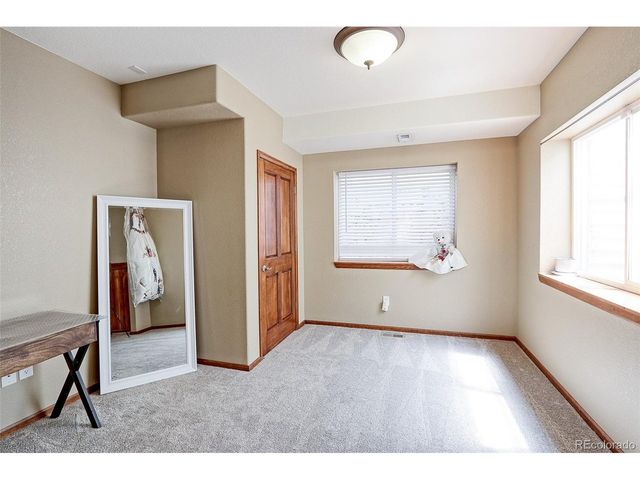 13420 Uinta St, Thornton, CO 80602