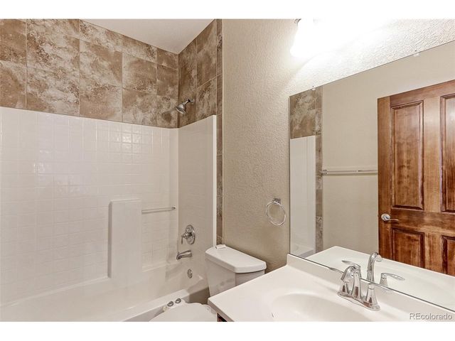 13420 Uinta St, Thornton, CO 80602