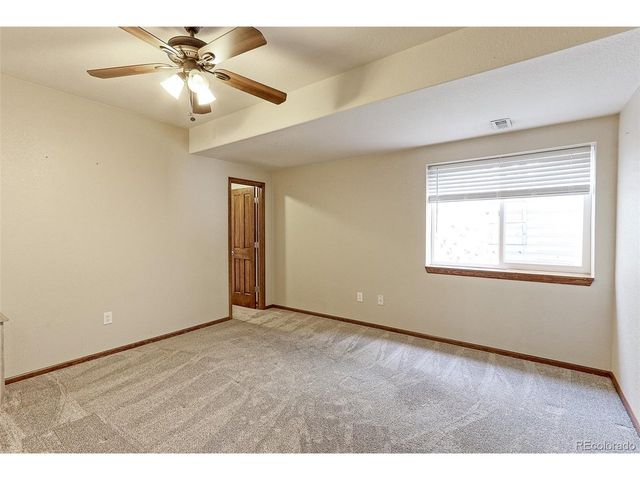 13420 Uinta St, Thornton, CO 80602