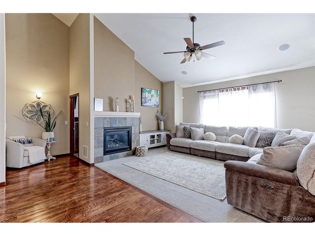 13420 Uinta St, Thornton, CO 80602