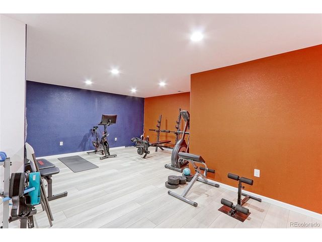 13420 Uinta St, Thornton, CO 80602