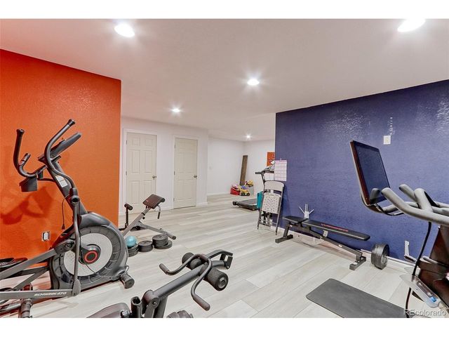 13420 Uinta St, Thornton, CO 80602