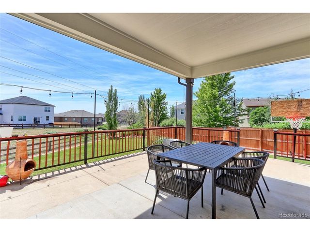 13420 Uinta St, Thornton, CO 80602