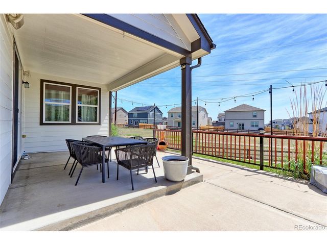 13420 Uinta St, Thornton, CO 80602