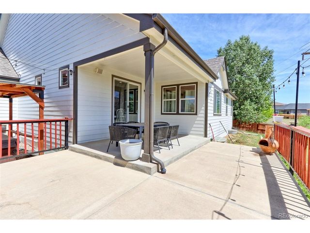 13420 Uinta St, Thornton, CO 80602