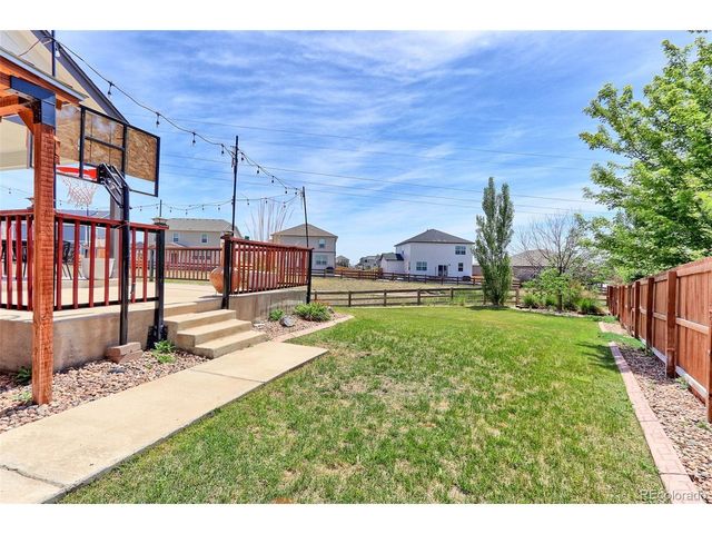 13420 Uinta St, Thornton, CO 80602