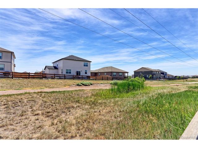 13420 Uinta St, Thornton, CO 80602