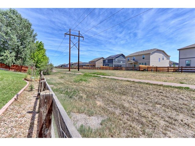 13420 Uinta St, Thornton, CO 80602
