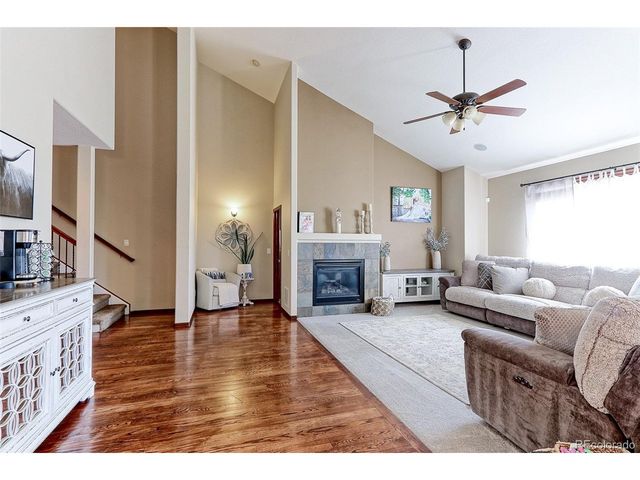 13420 Uinta St, Thornton, CO 80602