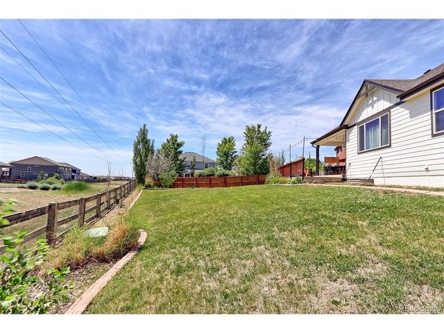 13420 Uinta St, Thornton, CO 80602