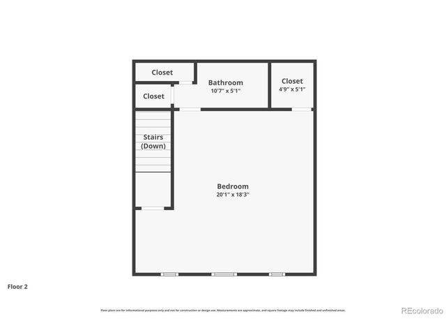 13420 Uinta St, Thornton, CO 80602