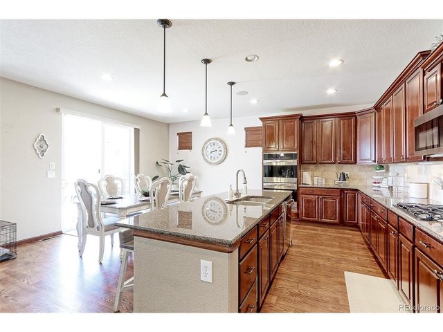 13420 Uinta St, Thornton, CO 80602