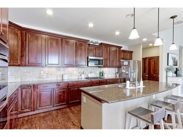 13420 Uinta St, Thornton, CO 80602