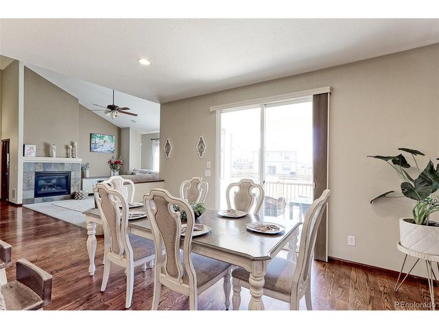 13420 Uinta St, Thornton, CO 80602