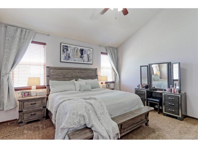 13420 Uinta St, Thornton, CO 80602