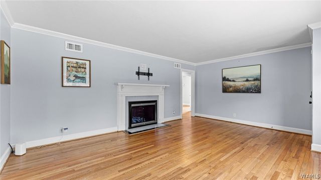 11 ELMIRA, Tuscaloosa, AL 35405