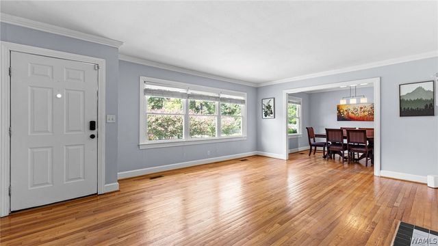 11 ELMIRA, Tuscaloosa, AL 35405