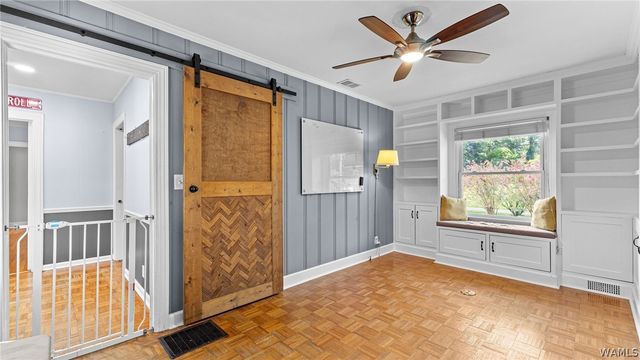 11 ELMIRA, Tuscaloosa, AL 35405