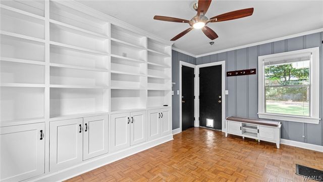 11 ELMIRA, Tuscaloosa, AL 35405
