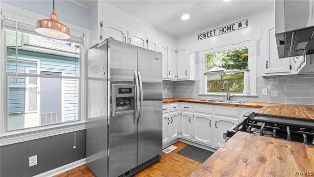 11 ELMIRA, Tuscaloosa, AL 35405
