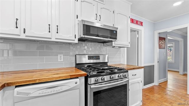 11 ELMIRA, Tuscaloosa, AL 35405