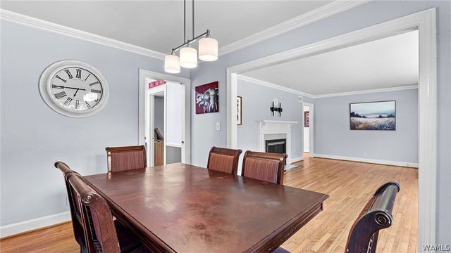 11 ELMIRA, Tuscaloosa, AL 35405