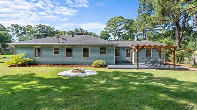 11 ELMIRA, Tuscaloosa, AL 35405