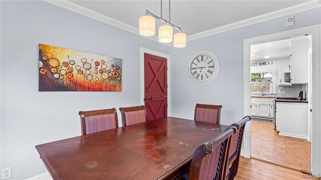 11 ELMIRA, Tuscaloosa, AL 35405