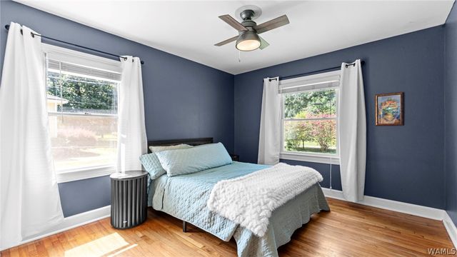 11 ELMIRA, Tuscaloosa, AL 35405