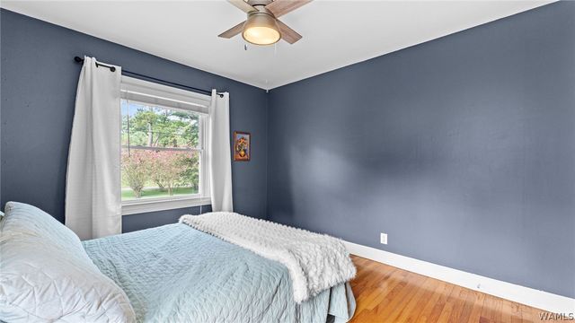 11 ELMIRA, Tuscaloosa, AL 35405