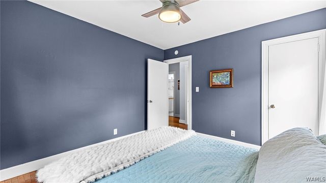 11 ELMIRA, Tuscaloosa, AL 35405