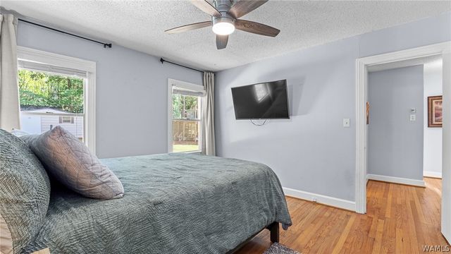 11 ELMIRA, Tuscaloosa, AL 35405