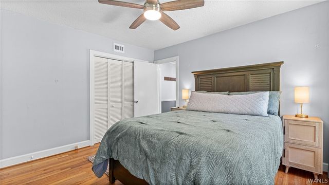 11 ELMIRA, Tuscaloosa, AL 35405