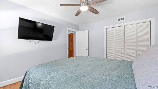 11 ELMIRA, Tuscaloosa, AL 35405