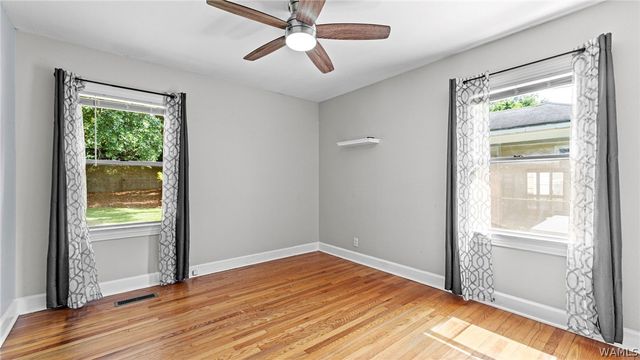 11 ELMIRA, Tuscaloosa, AL 35405