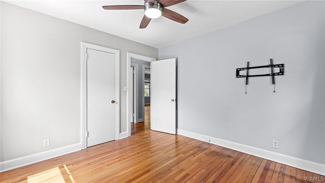 11 ELMIRA, Tuscaloosa, AL 35405