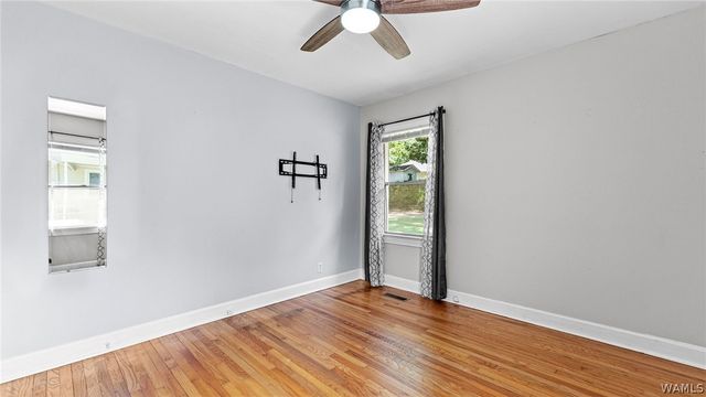 11 ELMIRA, Tuscaloosa, AL 35405