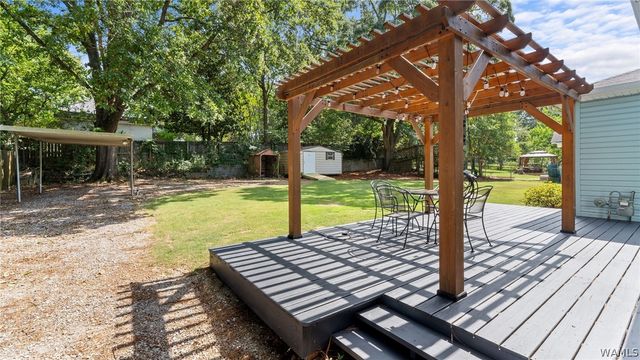 11 ELMIRA, Tuscaloosa, AL 35405