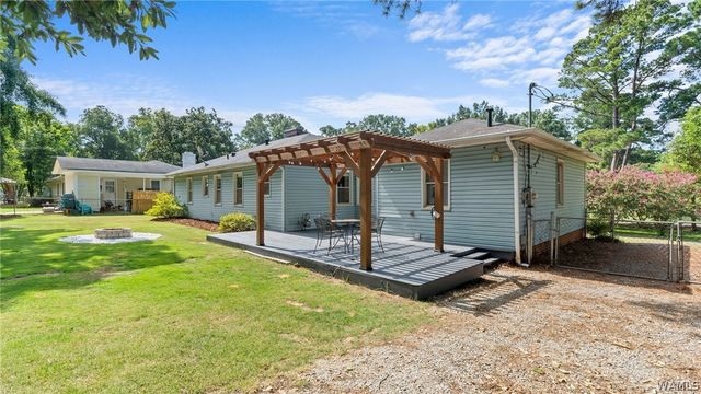 11 ELMIRA, Tuscaloosa, AL 35405