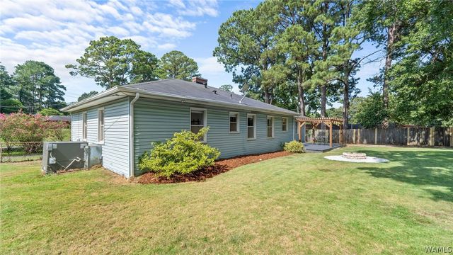 11 ELMIRA, Tuscaloosa, AL 35405