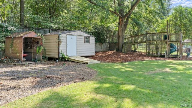 11 ELMIRA, Tuscaloosa, AL 35405