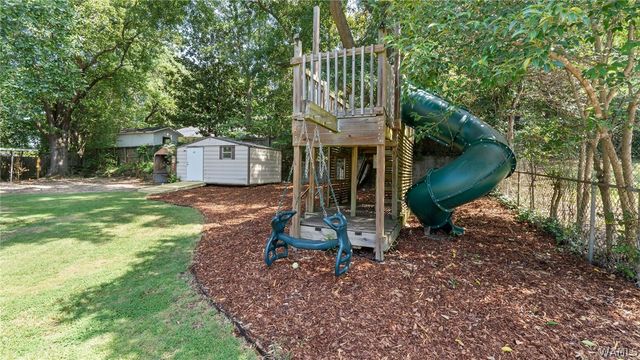 11 ELMIRA, Tuscaloosa, AL 35405
