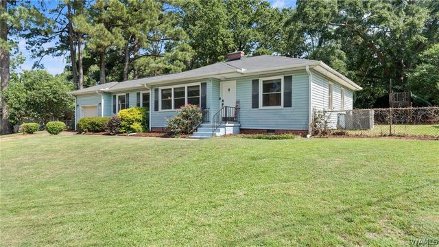 11 ELMIRA, Tuscaloosa, AL 35405
