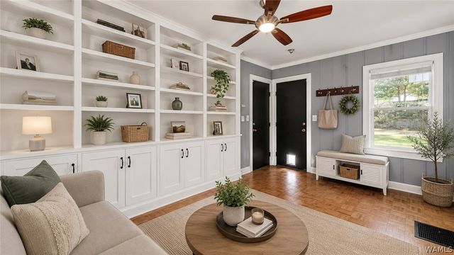 11 ELMIRA, Tuscaloosa, AL 35405