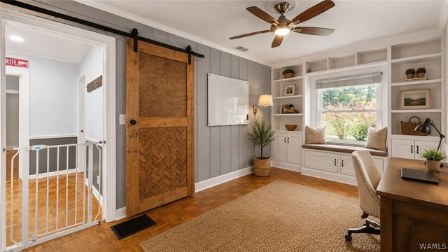 11 ELMIRA, Tuscaloosa, AL 35405