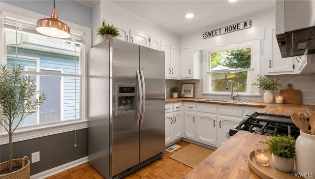 11 ELMIRA, Tuscaloosa, AL 35405